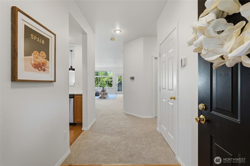 Property photo for 16714 Cobblestone Drive #102, Lynnwood photo 29