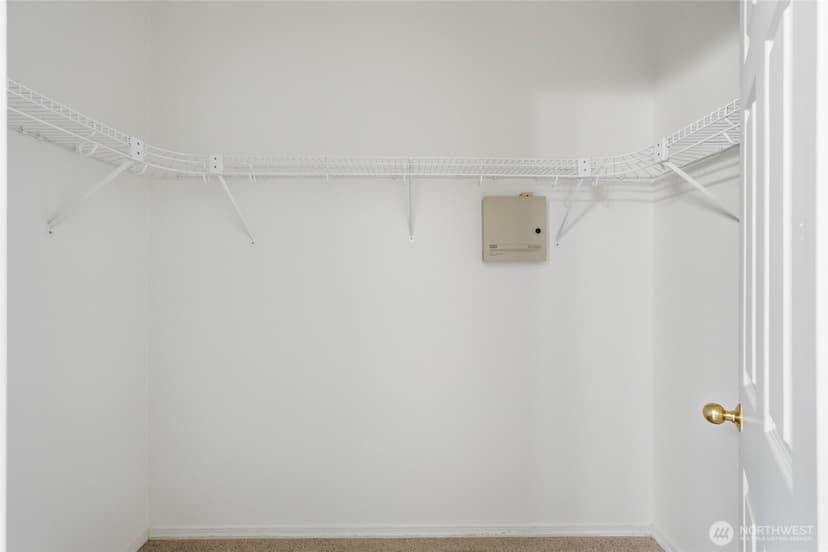 Property photo for 16714 Cobblestone Drive #102, Lynnwood photo 17