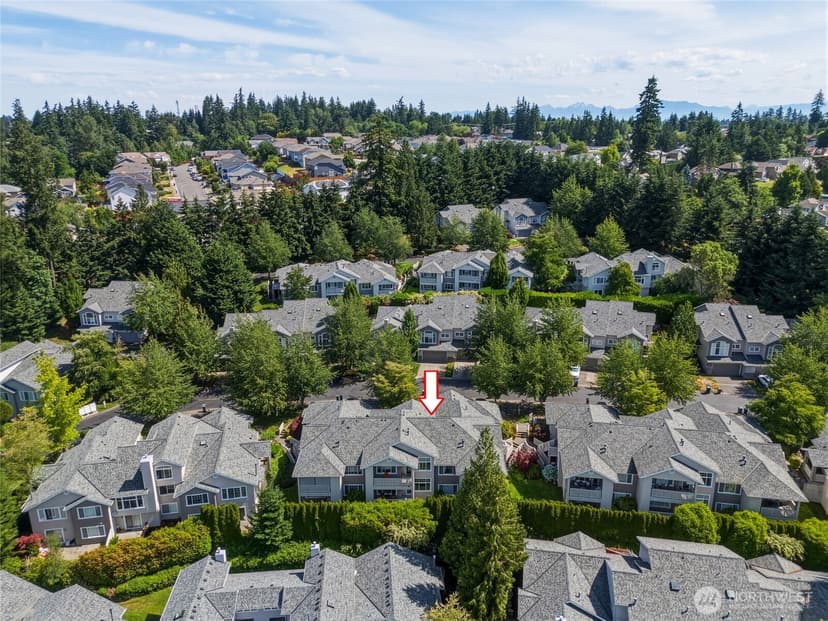 Property photo for 16714 Cobblestone Drive #102, Lynnwood photo 30