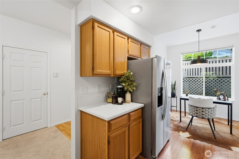 Property photo for 16714 Cobblestone Drive #102, Lynnwood photo 9