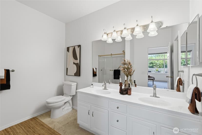 Property photo for 16714 Cobblestone Drive #102, Lynnwood photo 16