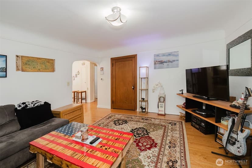 Property photo for 1108 Warren Avenue, Bremerton photo 26