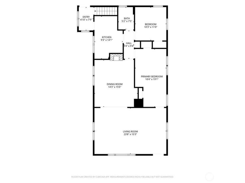 Property photo for 1108 Warren Avenue, Bremerton photo 36
