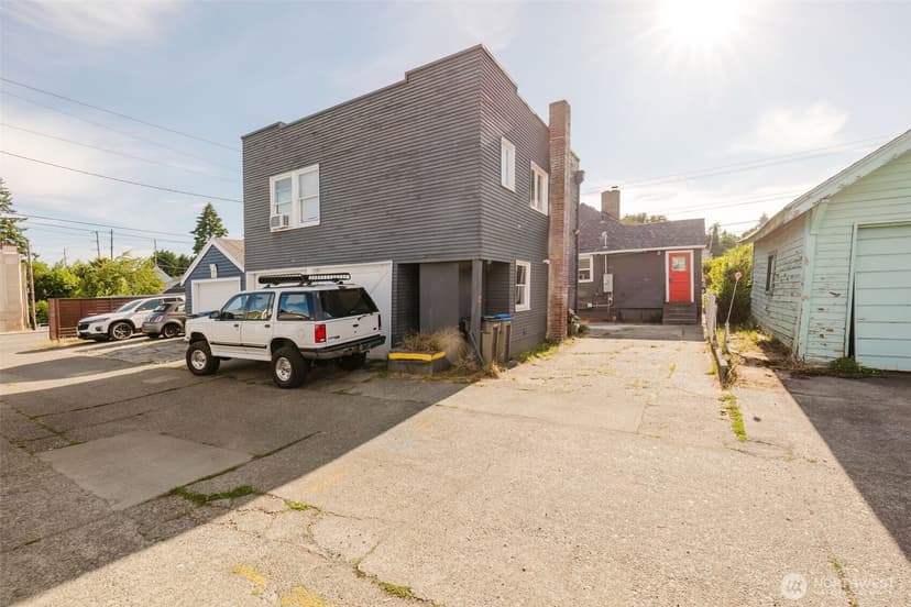 Property photo for 1108 Warren Avenue, Bremerton photo 32