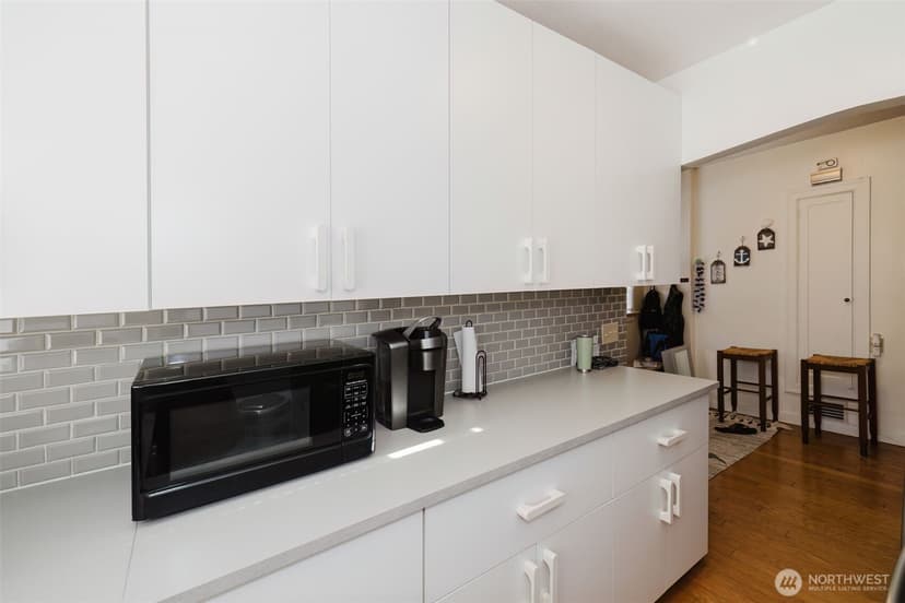 Property photo for 1108 Warren Avenue, Bremerton photo 27
