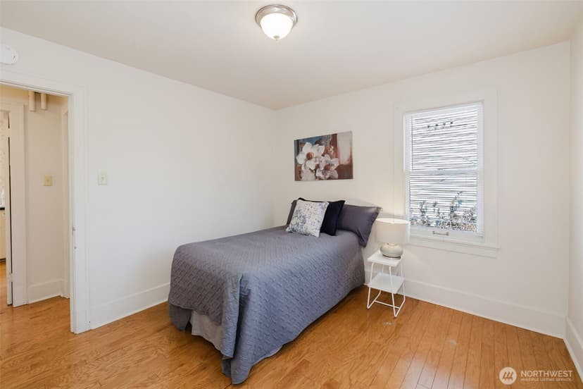 Property photo for 1108 Warren Avenue, Bremerton photo 14