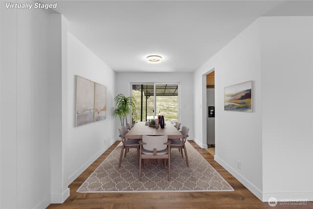 Property photo for 230 105th Avenue SE, Bellevue photo 5