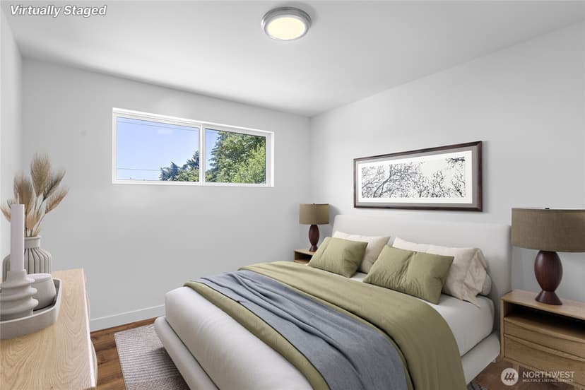 Property photo for 230 105th Avenue SE, Bellevue photo 12