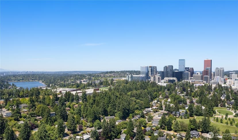 Property photo for 230 105th Avenue SE, Bellevue photo 20