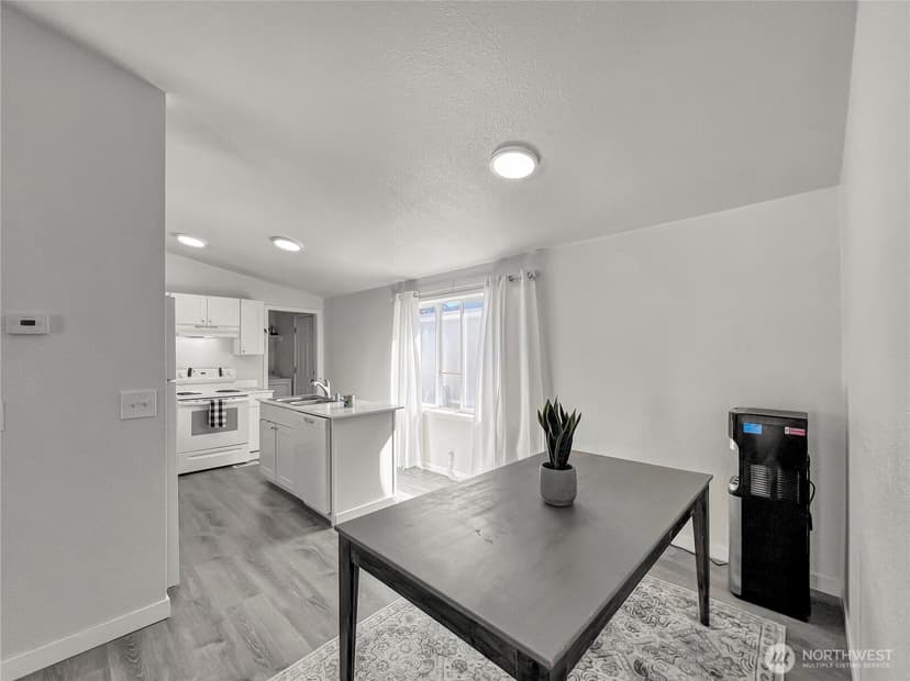Property photo for 10511 137th Street E #16, Puyallup photo 8