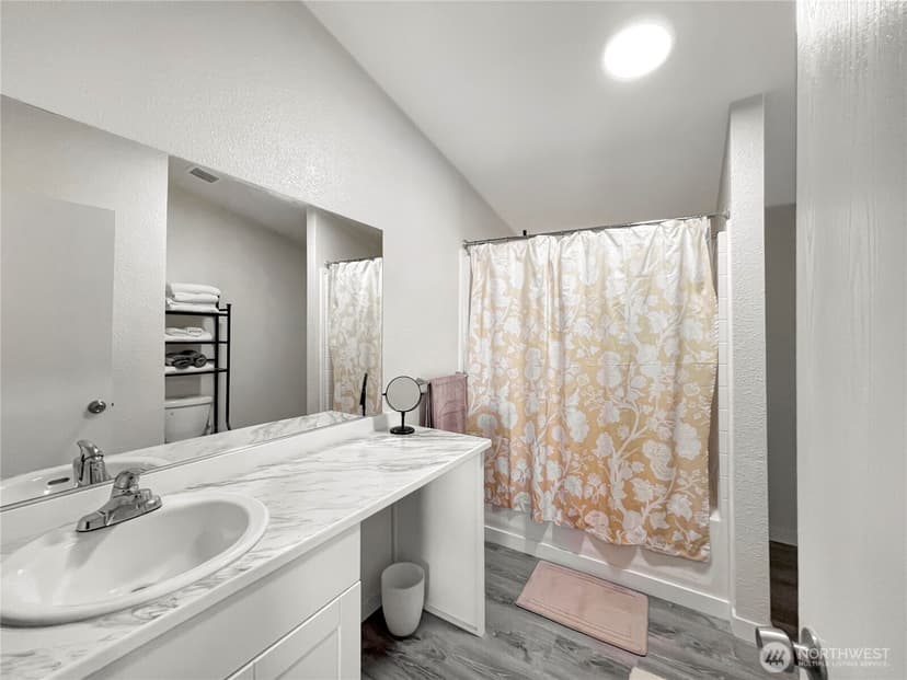 Property photo for 10511 137th Street E #16, Puyallup photo 19