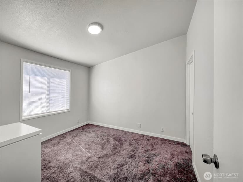 Property photo for 10511 137th Street E #16, Puyallup photo 12