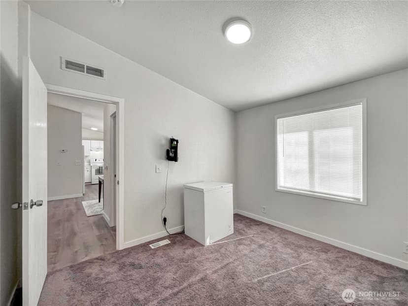 Property photo for 10511 137th Street E #16, Puyallup photo 13