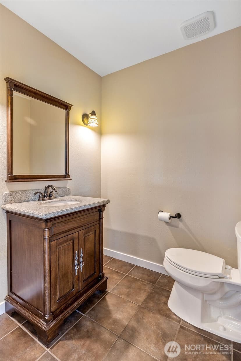 Property photo for 17576 136th Place SE, Monroe photo 6