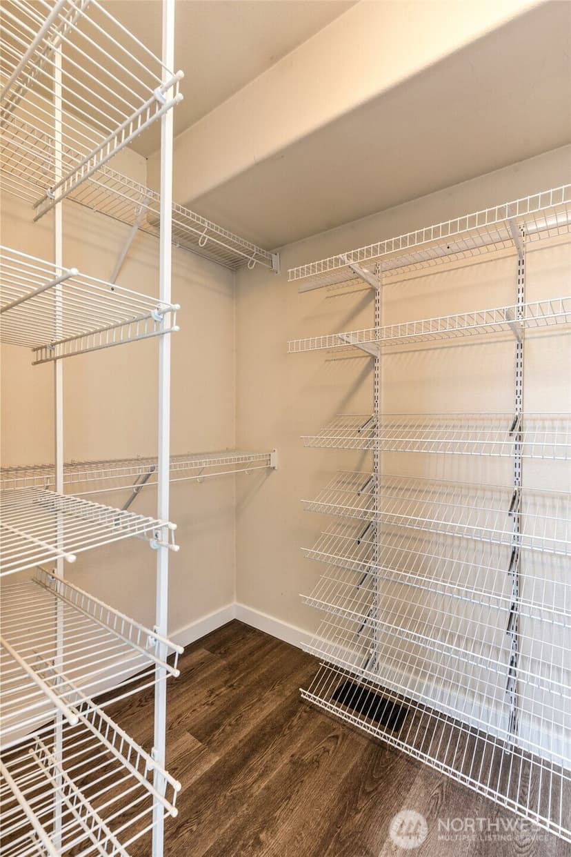 Property photo for 17576 136th Place SE, Monroe photo 22