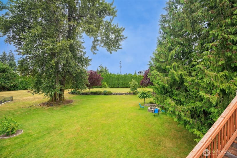 Property photo for 13318 47th Avenue SE, Mill Creek photo 13