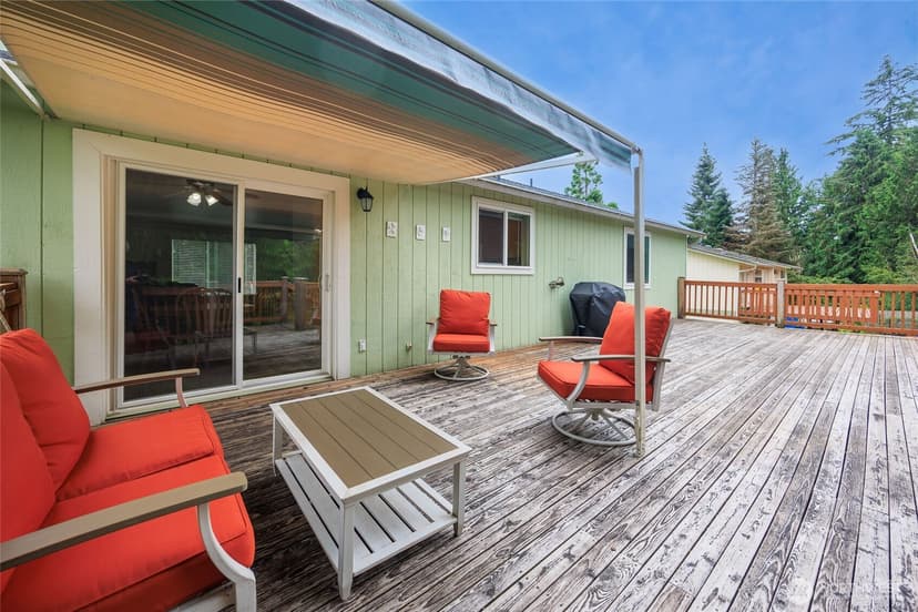 Property photo for 13318 47th Avenue SE, Mill Creek photo 14