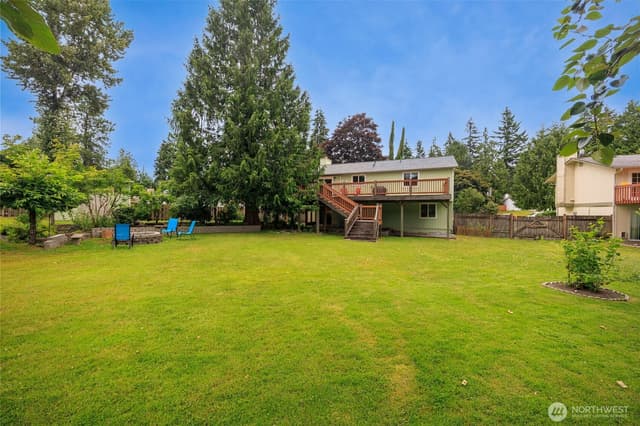 Property photo for 13318 47th Avenue SE, Mill Creek photo 3
