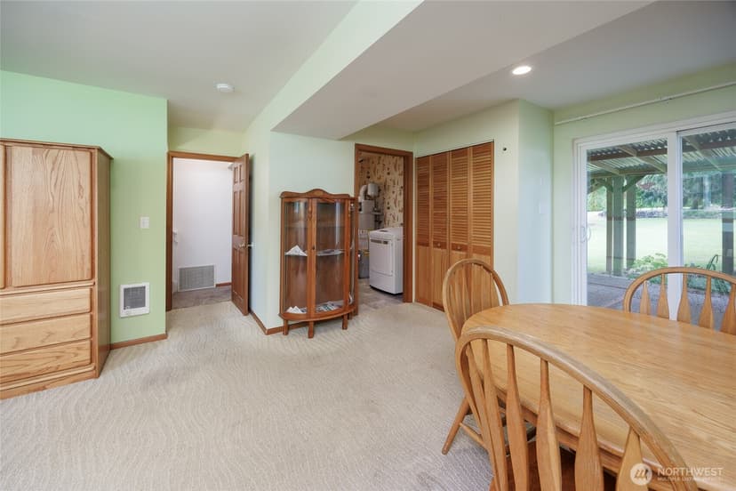 Property photo for 13318 47th Avenue SE, Mill Creek photo 17