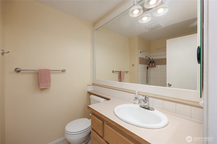 Property photo for 13318 47th Avenue SE, Mill Creek photo 9