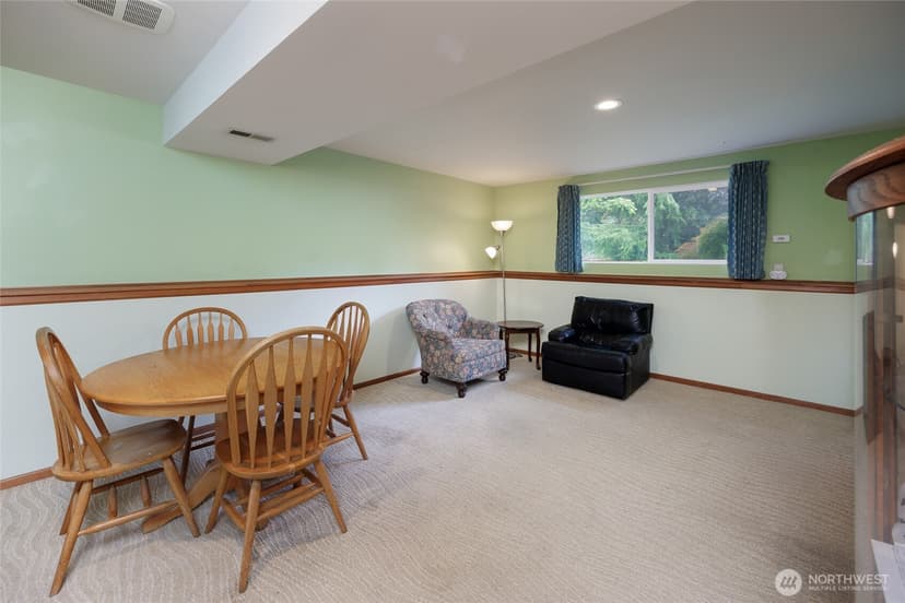 Property photo for 13318 47th Avenue SE, Mill Creek photo 16