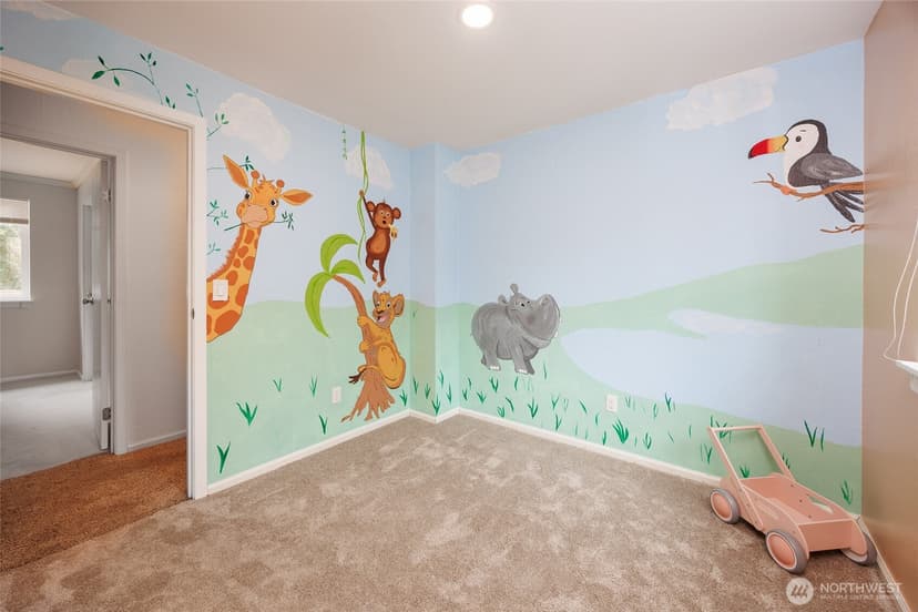Property photo for 13318 47th Avenue SE, Mill Creek photo 11
