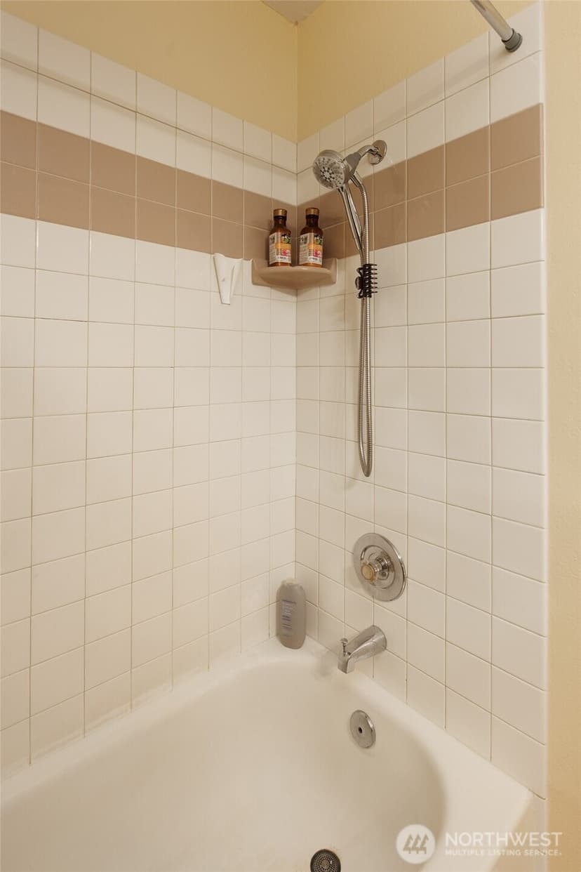 Property photo for 13318 47th Avenue SE, Mill Creek photo 10