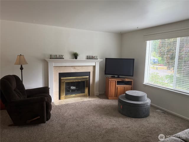Property photo for 13318 47th Avenue SE, Mill Creek photo 4