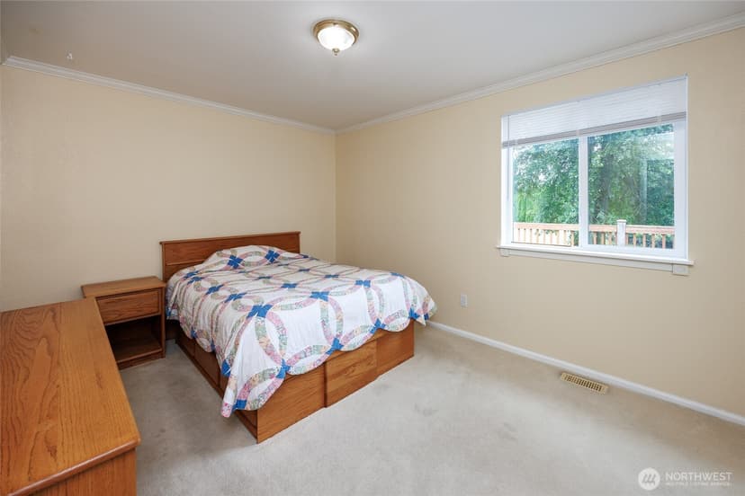 Property photo for 13318 47th Avenue SE, Mill Creek photo 8