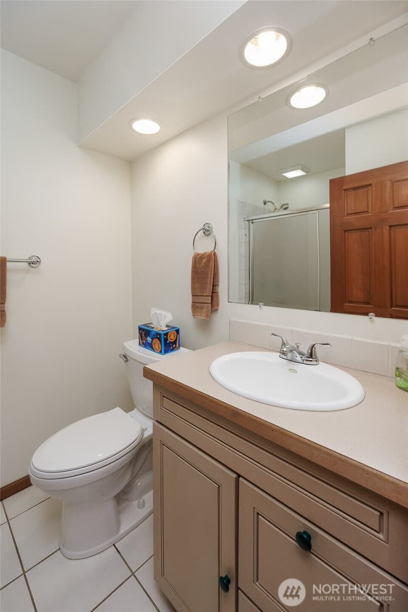 Property photo for 13318 47th Avenue SE, Mill Creek photo 19