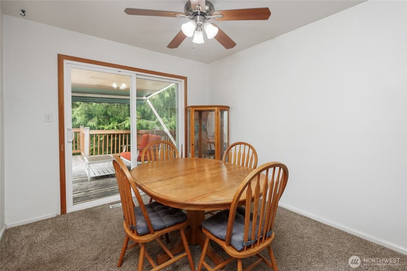Property photo for 13318 47th Avenue SE, Mill Creek photo 7