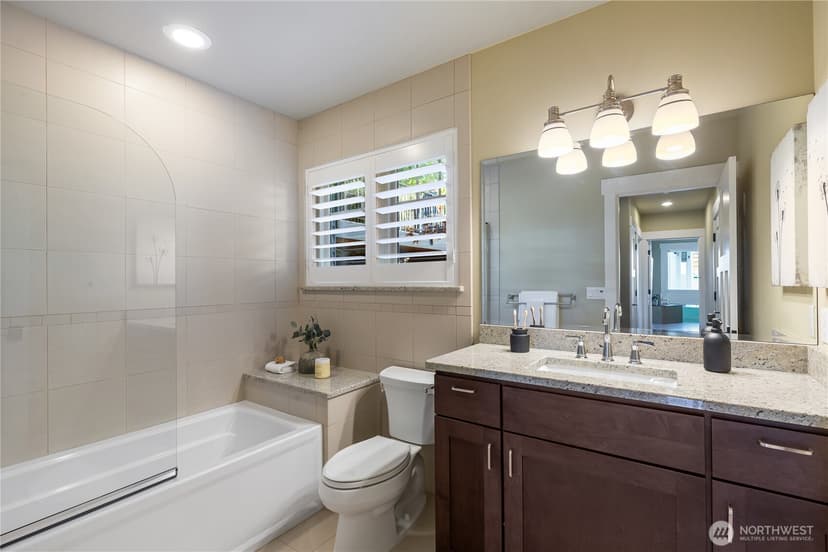 Property photo for 1124 Lake Washington Boulevard S, Seattle photo 33