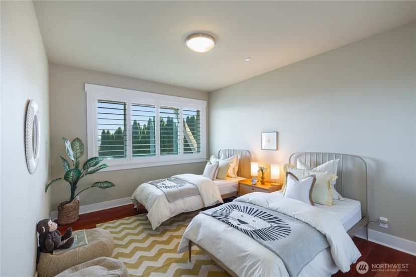 Property photo for 1124 Lake Washington Boulevard S, Seattle photo 30