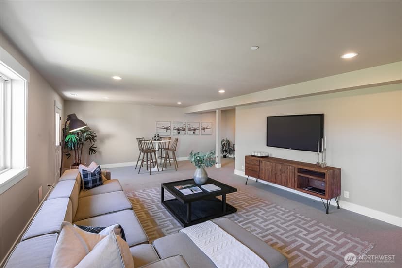 Property photo for 1124 Lake Washington Boulevard S, Seattle photo 34