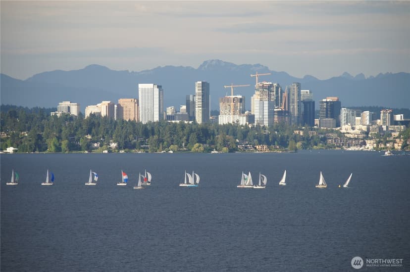 Property photo for 1124 Lake Washington Boulevard S, Seattle photo 39