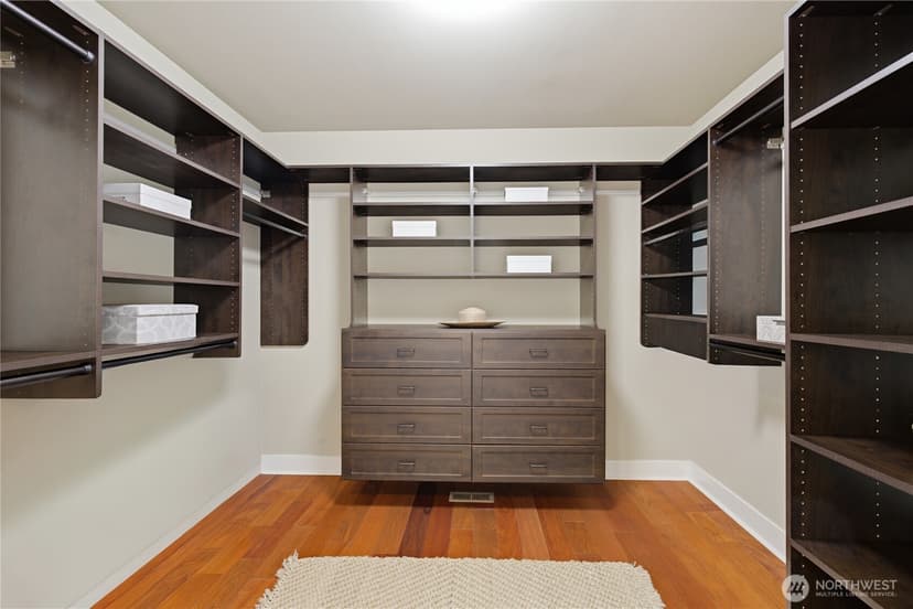 Property photo for 1124 Lake Washington Boulevard S, Seattle photo 27