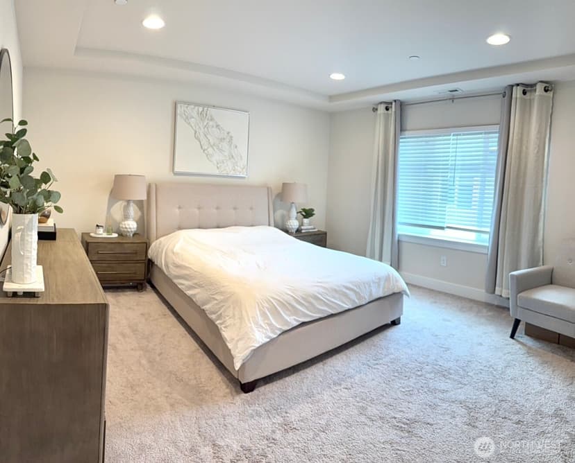Property photo for 14 153rd Street SW, Lynnwood photo 10