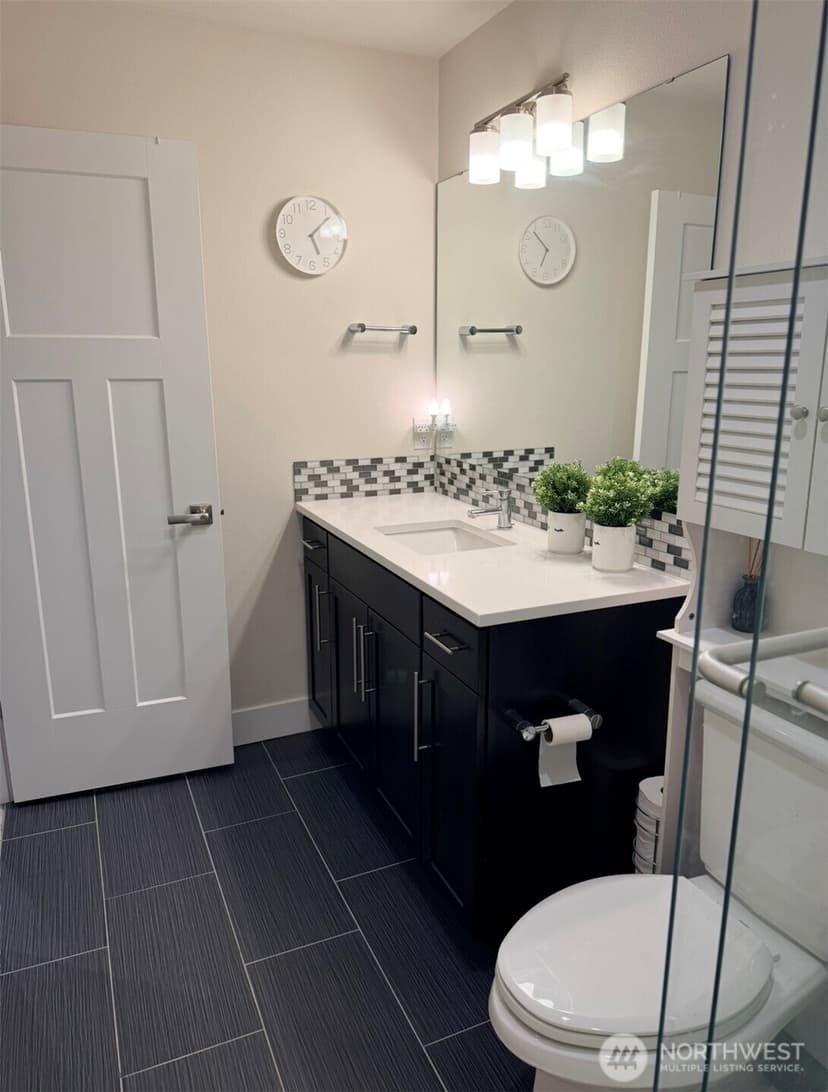 Property photo for 14 153rd Street SW, Lynnwood photo 16