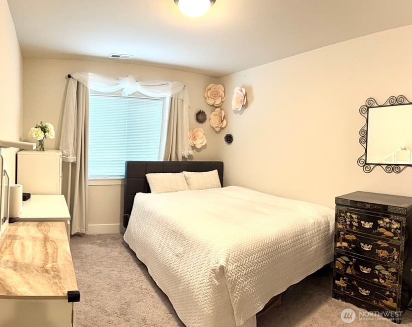 Property photo for 14 153rd Street SW, Lynnwood photo 14