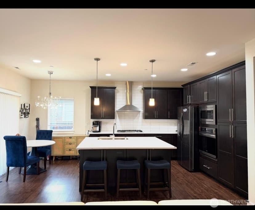 Property photo for 14 153rd Street SW, Lynnwood photo 7