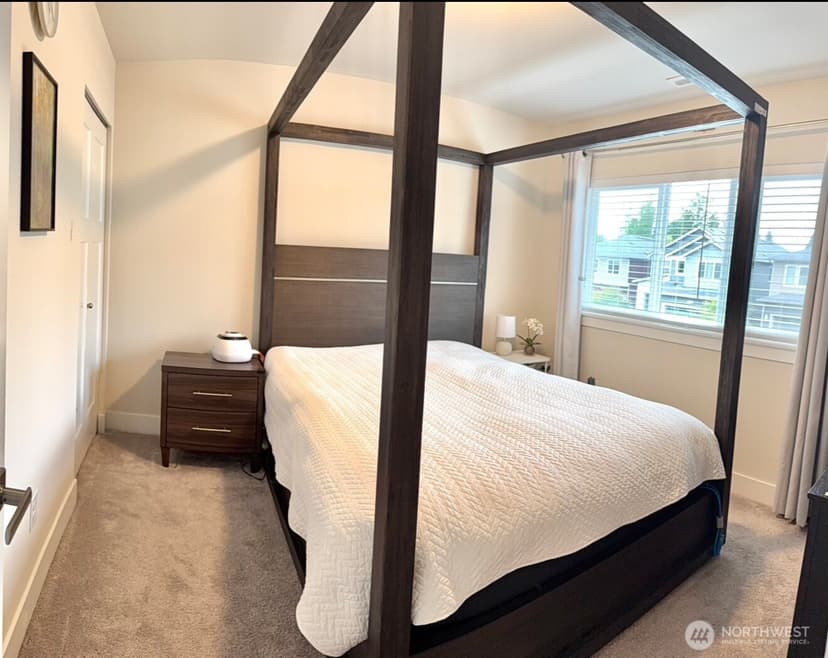 Property photo for 14 153rd Street SW, Lynnwood photo 15
