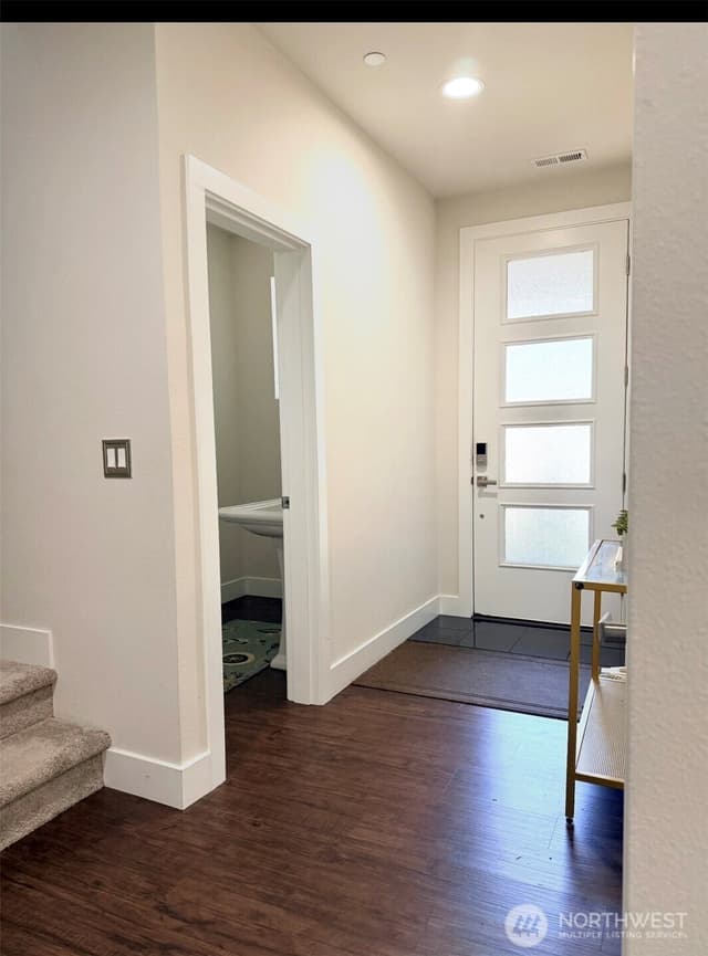 Property photo for 14 153rd Street SW, Lynnwood photo 4