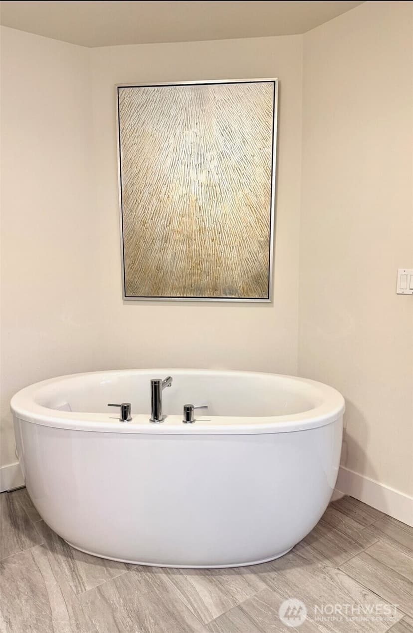 Property photo for 14 153rd Street SW, Lynnwood photo 13
