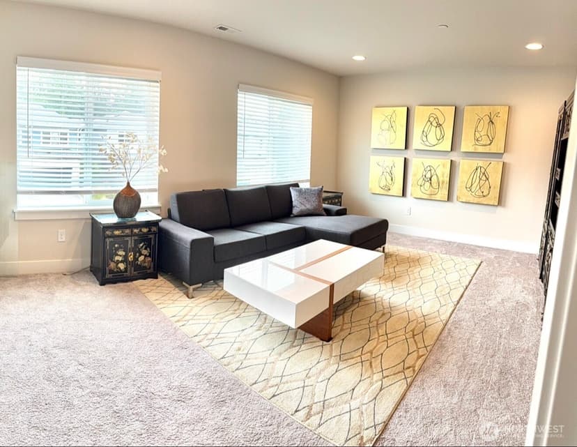 Property photo for 14 153rd Street SW, Lynnwood photo 19