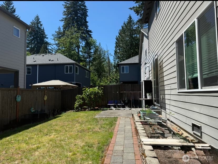 Property photo for 14 153rd Street SW, Lynnwood photo 2