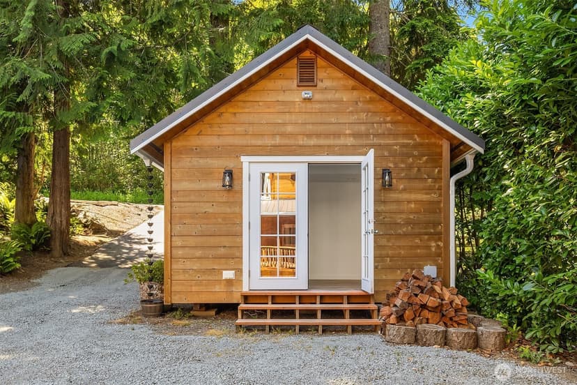 Property photo for 315 NW Lake Roesiger Road, Snohomish photo 23