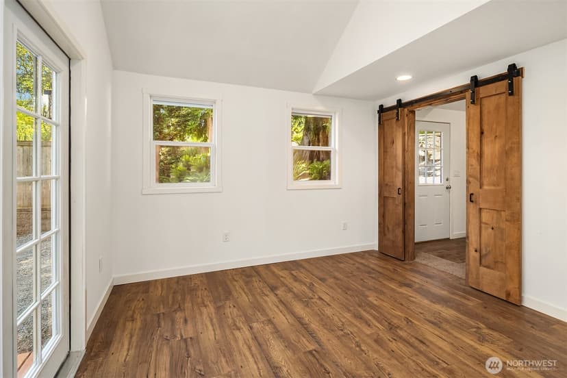Property photo for 315 NW Lake Roesiger Road, Snohomish photo 25