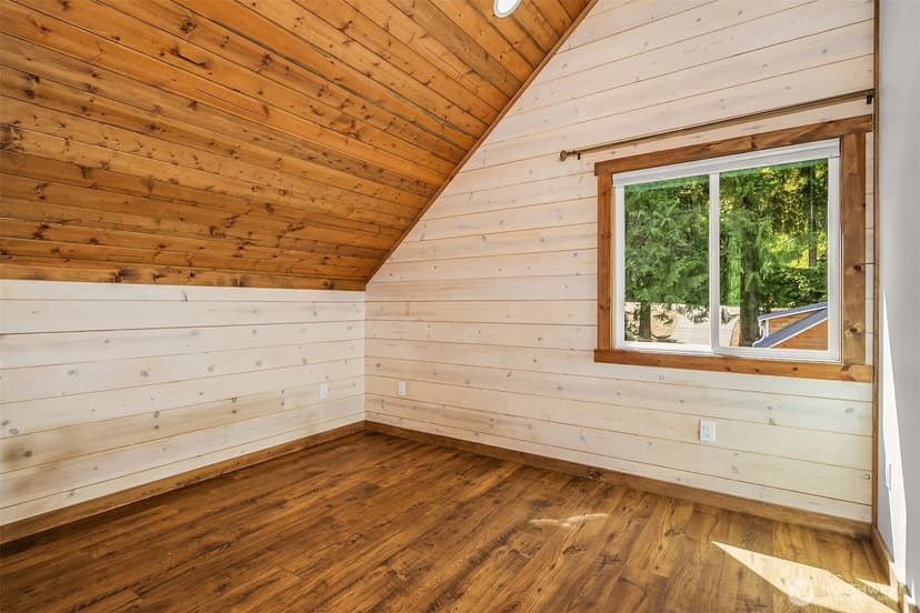 Property photo for 315 NW Lake Roesiger Road, Snohomish photo 17