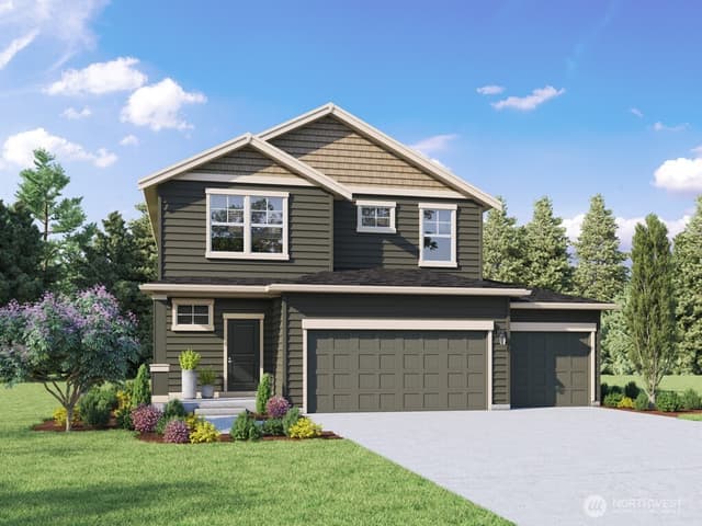 Property photo for 28804 77th Drive NW #106, Stanwood