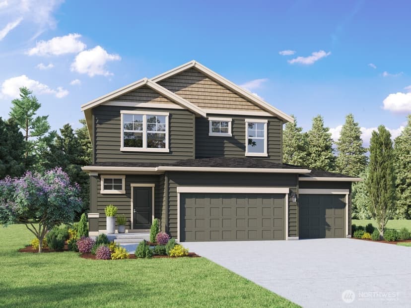 Property photo for 28804 77th Drive NW #106, Stanwood